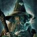 Profile Picture of Jacob Selby (@xphile475) on Pinterest