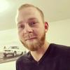 Profile Picture of Kristó Danielsson (@@kristo765) on Tiktok