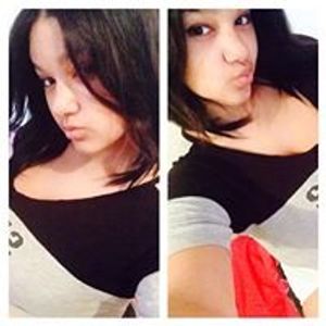 Profile Picture of Alexia Allen (@alexia.allen.165) on Myspace