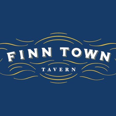 Profile Picture of Finn Town Tavern (@FinnTownSF) on Twitter