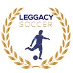 Profile Picture of Alex Leggett (@leggacysoccer) on Instagram