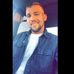 Profile Picture of Jason Wallis (JRaff) (@jason.wallis.33) on Facebook