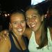 Profile Picture of Erika Scheer (@erikascheer88) on Pinterest