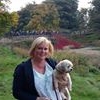 Profile Picture of Tracey Beavon (Tracey Backhouse) (@tracey.beavon.1) on Facebook