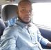 Profile Picture of Tony Jeremiah (@tony.jeremiah.12) on Facebook