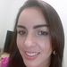 Profile Picture of Daniela Afonso (@dani_sparow) on Pinterest