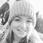 Profile Picture of Chelsea Buttree (@chelsea_buttree) on Instagram