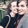 Profile Picture of struan mowbray (@@struanmowbray) on Tiktok