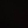 Profile Picture of Joshua Pepper (@@22josh4) on Tiktok