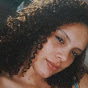 Profile Picture of Barbara Pearce (@@SuperBarbara1230) on Tiktok