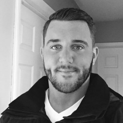 Profile Picture of Michael Bucciero (@MichaelBuccier3) on Twitter