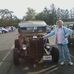 Profile Picture of Dorothy Yoder (@dorothy.yoder.77) on Facebook