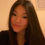 Profile Picture of Lara ♡ (@lara__nguyen) on Instagram