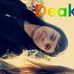 Profile Picture of Dusty Burroughs (@dusty.burroughs.52) on Facebook