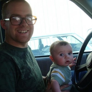 Profile Picture of Chad Cannon (@chad2005_2009) on Myspace