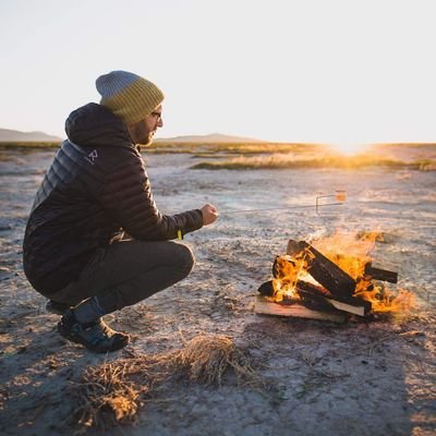 Profile Picture of Joshua Jorgensen (@Se7entenths) on Twitter