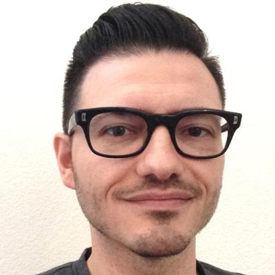 Profile Picture of John Schulte (@johnsschulte) on Twitter