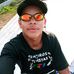 Profile Picture of Felix Brito (@felix.brito.1690) on Facebook