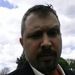 Profile Picture of Robert Ragonese (@glaxmo) on Pinterest
