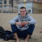 Profile Picture of Wojciech Gorzkiewicz (@wojtek_gorzki) on Instagram