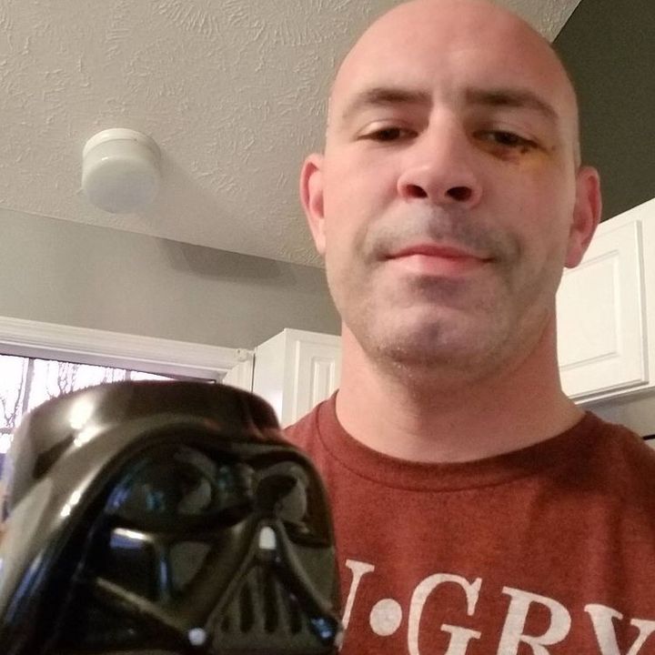 Profile Picture of Alex Walter (@@alexw557) on Tiktok