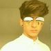 Profile Picture of Michael Bojórquez (@michael.bojorquez.16) on Facebook