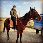 Profile Picture of amir (@_amir_latify_) on Instagram