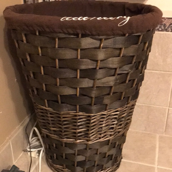 Profile Picture of Ismenia Rodriguez (@ismeniar) on Poshmark