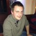 Profile Picture of Benjamin Fordyce (@@Fordyce91) on Twitter