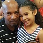 Profile Picture of Maurice Helms (@mauricehelms) on Instagram