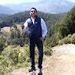 Profile Picture of José Manuel Lara Banda (@josmanuellarabanda) on Pinterest