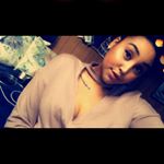 Profile Picture of Keilandra Jordan (@keilandrajordan) on Instagram