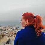 Profile Picture of Lisa O'Brien (@miss.lily.ob) on Instagram