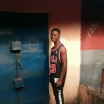 Profile Picture of Benny Chris (@Benny-Chris) on Facebook