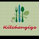 Profile Picture of Asmita Singh (@kitchen_gigs) on Instagram