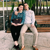 Profile Picture of Alex Hoffman (@alexhoffman9878) on Youtube