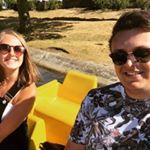 Profile Picture of Joe Mcnally (@joemcnally1704) on Instagram