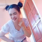 Profile Picture of Manta Cook Meta (@Manta-Cook-Meta) on Facebook