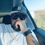 Profile Picture of Mario Lacey (@Mario-Lacey) on Facebook