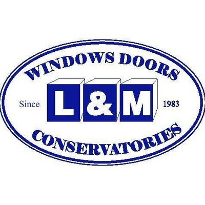 Profile Picture of Nigel Patterson (@lmwindows) on Twitter