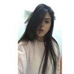 Profile Picture of Rita Manzo (@rita.manzo.96) on Instagram