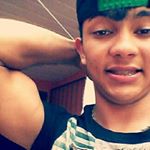 Profile Picture of Leonel Pereira (@leonelpereira2014) on Instagram