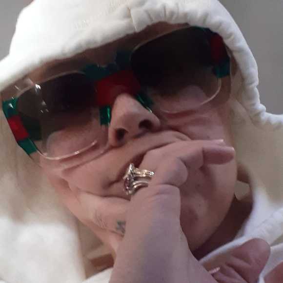 Profile Picture of Tymoney Tymoney (@tymoney_tymoney) on Poshmark