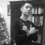 Profile Picture of Noel Velez (@noelvele) on Instagram