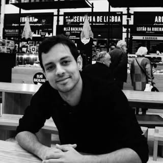 Profile Picture of Daniel Rosado (@daniel_rosado) on Instagram