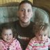 Profile Picture of Dennis Reppert (@dennis.reppert.7) on Facebook
