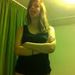 Profile Picture of Travis Childress (@childress0272) on Pinterest