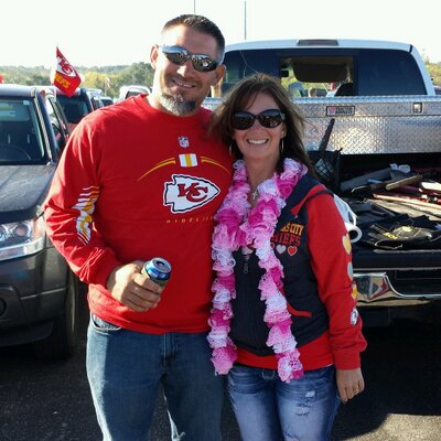 Profile Picture of Melissa Loy (@Melissaloy96) on Twitter