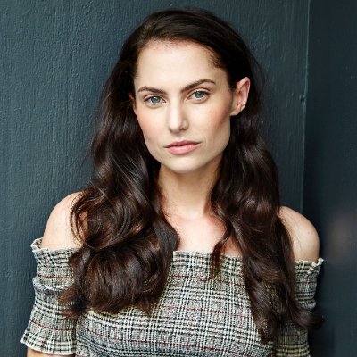 Profile Picture of Rosie Keogh (@rosiekeoghactor) on Twitter