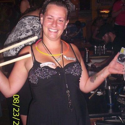 Profile Picture of Diane Bender (@dianeb420) on Twitter